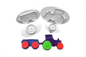 Set 4 cortantes expulsor TRACTOR (1).jpg